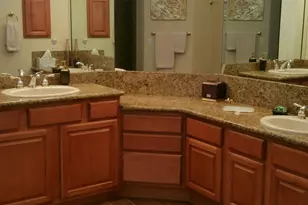 10100 N 78th Pl, Scottsdale, AZ 85258 - Photo 34