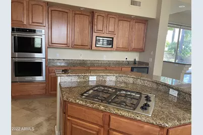 10100 N 78th Place, Scottsdale, AZ 85258 - Photo 82