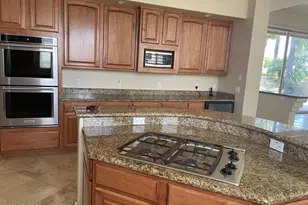 10100 N 78th Pl, Scottsdale, AZ 85258 - Photo 82