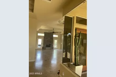 10100 N 78th Place, Scottsdale, AZ 85258 - Photo 84