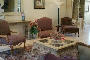 10100 N 78th Pl, Scottsdale, AZ 85258 - Photo 20