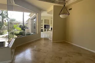 10100 N 78th Pl, Scottsdale, AZ 85258 - Photo 68