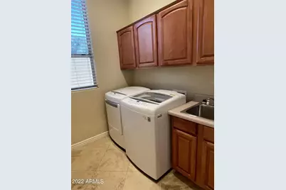 10100 N 78th Place, Scottsdale, AZ 85258 - Photo 62