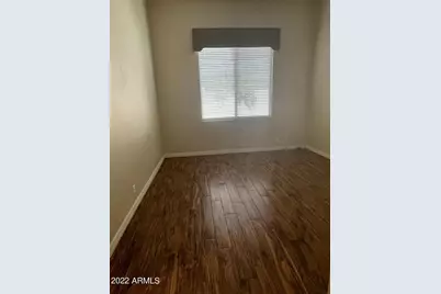 10100 N 78th Place, Scottsdale, AZ 85258 - Photo 56