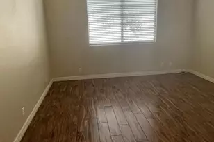 10100 N 78th Pl, Scottsdale, AZ 85258 - Photo 56