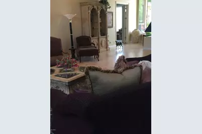 10100 N 78th Place, Scottsdale, AZ 85258 - Photo 16