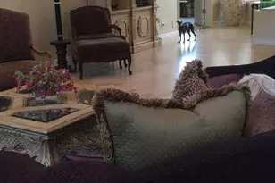 10100 N 78th Pl, Scottsdale, AZ 85258 - Photo 16