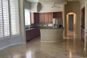 10100 N 78th Pl, Scottsdale, AZ 85258 - Photo 80