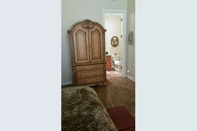 10100 N 78th Place, Scottsdale, AZ 85258 - Photo 22