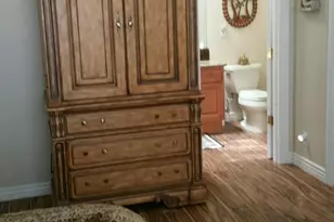 10100 N 78th Pl, Scottsdale, AZ 85258 - Photo 22