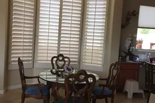 10100 N 78th Pl, Scottsdale, AZ 85258 - Photo 12