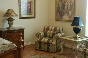 10100 N 78th Pl, Scottsdale, AZ 85258 - Photo 32