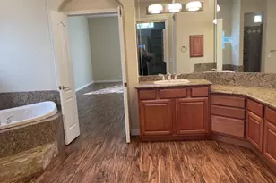 10100 N 78th Pl, Scottsdale, AZ 85258 - Photo 76
