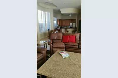 10100 N 78th Place, Scottsdale, AZ 85258 - Photo 18