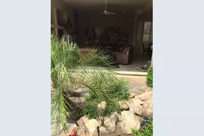 10100 N 78th Place, Scottsdale, AZ 85258 - Photo 8