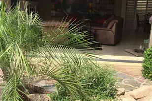 10100 N 78th Pl, Scottsdale, AZ 85258 - Photo 8