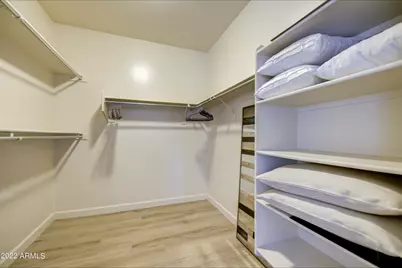 7291 N Scottsdale Road #1016, Paradise Valley, AZ 85253 - Photo 14
