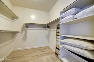 7291 N Scottsdale Rd, Paradise Valley, AZ 85253 - Photo 14