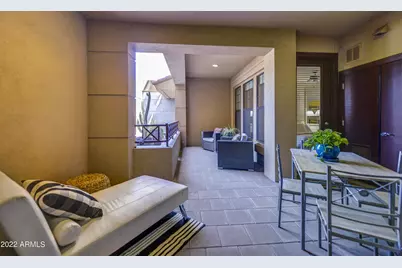7291 N Scottsdale Road #1016, Paradise Valley, AZ 85253 - Photo 6