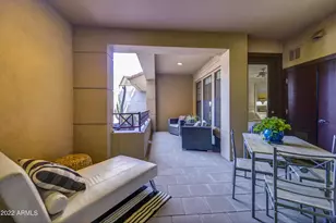 7291 N Scottsdale Rd, Paradise Valley, AZ 85253 - Photo 6
