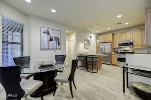 7291 N Scottsdale Rd, Paradise Valley, AZ 85253 - Photo 8