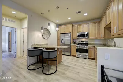 7291 N Scottsdale Road #1016, Paradise Valley, AZ 85253 - Photo 10