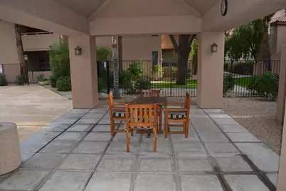 10101 N Arabian Trail #2003, Scottsdale, AZ 85258 - Photo 26