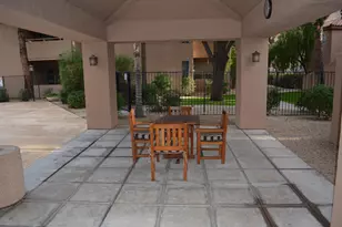 10101 N Arabian Trail, Scottsdale, AZ 85258 - Photo 26