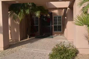 10101 N Arabian Trail, Scottsdale, AZ 85258 - Photo 30