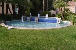 10101 N Arabian Trail, Scottsdale, AZ 85258 - Photo 28