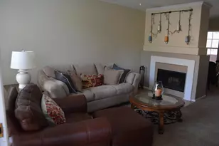 10101 N Arabian Trail, Scottsdale, AZ 85258 - Photo 1