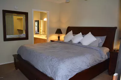 10101 N Arabian Trail #2003, Scottsdale, AZ 85258 - Photo 6