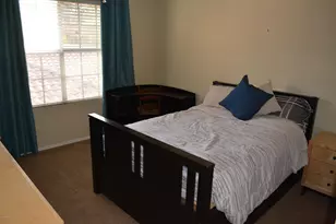 10101 N Arabian Trail, Scottsdale, AZ 85258 - Photo 20