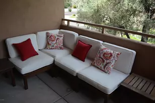 10101 N Arabian Trail, Scottsdale, AZ 85258 - Photo 16