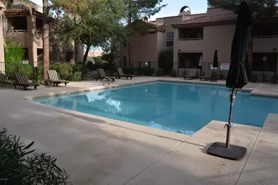 10101 N Arabian Trail #2003, Scottsdale, AZ 85258 - Photo 18