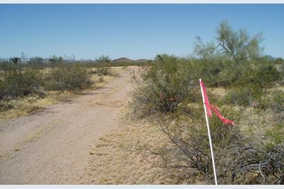 31407 N 331st Avenue #256, Unincorporated County, AZ 85361 - Photo 1