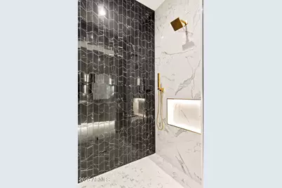 8922 E Covey Trail, Scottsdale, AZ 85262 - Photo 20