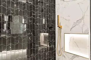 8922 E Covey Trail, Scottsdale, AZ 85262 - Photo 20