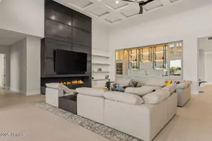 8922 E Covey Trail, Scottsdale, AZ 85262 - Photo 4