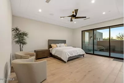 8922 E Covey Trail, Scottsdale, AZ 85262 - Photo 18