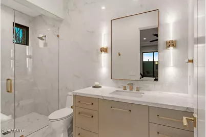 8922 E Covey Trail, Scottsdale, AZ 85262 - Photo 22