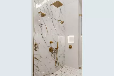 8922 E Covey Trail, Scottsdale, AZ 85262 - Photo 14