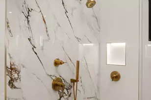 8922 E Covey Trail, Scottsdale, AZ 85262 - Photo 14