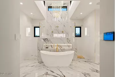 8922 E Covey Trail, Scottsdale, AZ 85262 - Photo 12