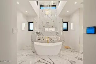 8922 E Covey Trail, Scottsdale, AZ 85262 - Photo 12