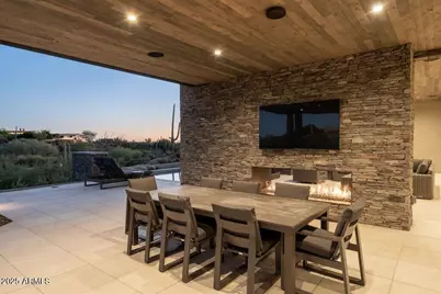 8922 E Covey Trail, Scottsdale, AZ 85262 - Photo 26