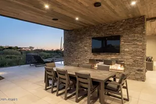 8922 E Covey Trail, Scottsdale, AZ 85262 - Photo 26