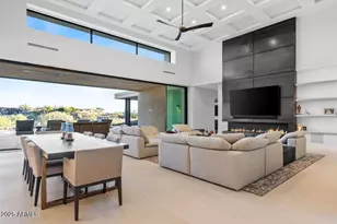 8922 E Covey Trail, Scottsdale, AZ 85262 - Photo 8