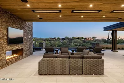 8922 E Covey Trail, Scottsdale, AZ 85262 - Photo 2