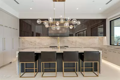 8922 E Covey Trail, Scottsdale, AZ 85262 - Photo 6